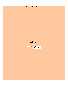 Index picture Ew13 Richard Ewen_Dir\Ew13 Richard Ewen_Page1.htm